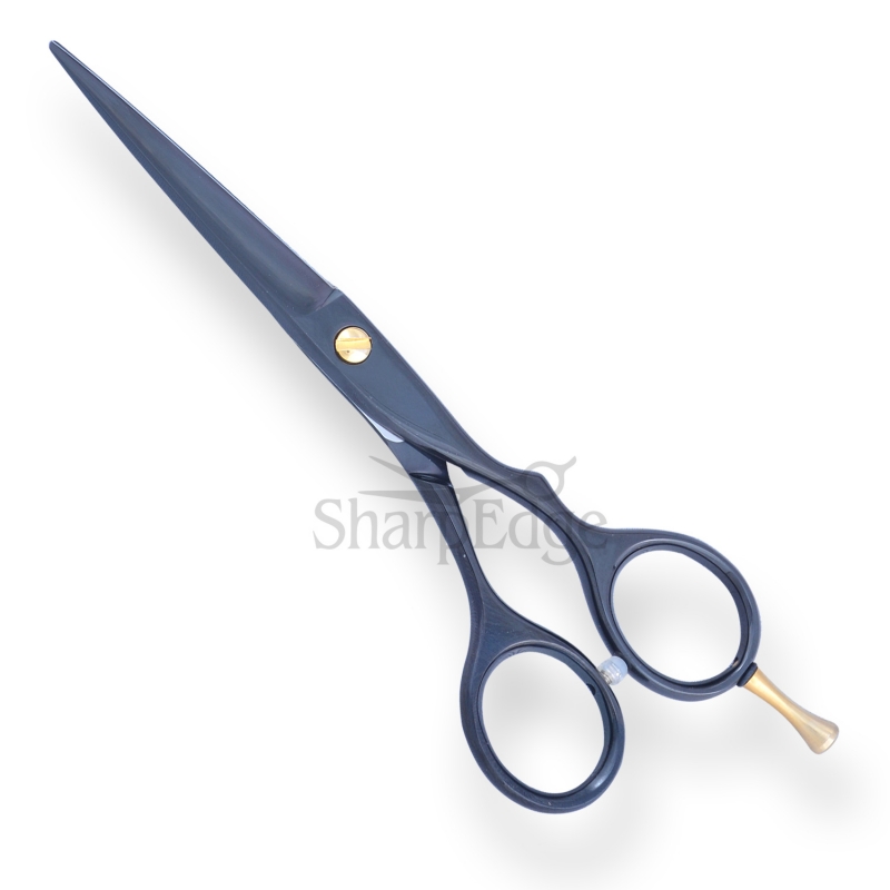 Professional Hair Dressing Scissors 